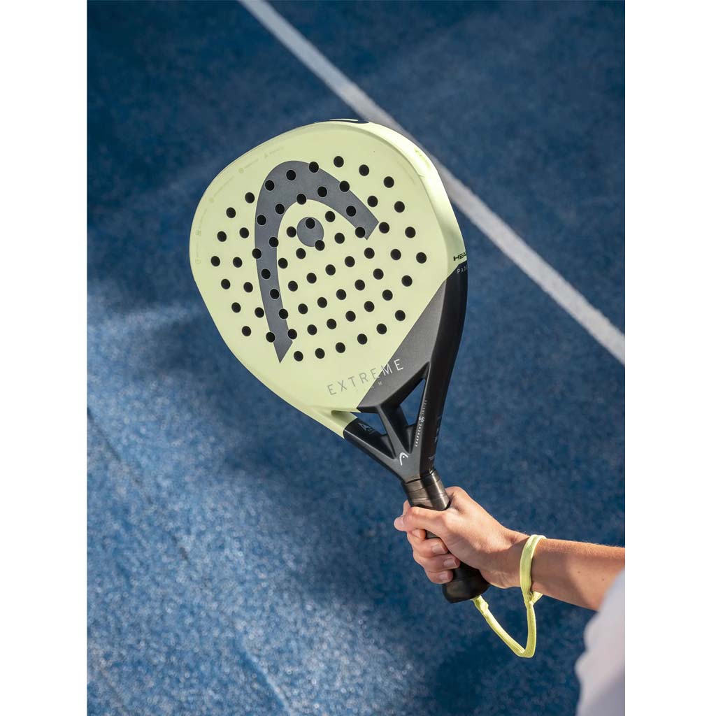Racchetta Head Extreme Team 2025