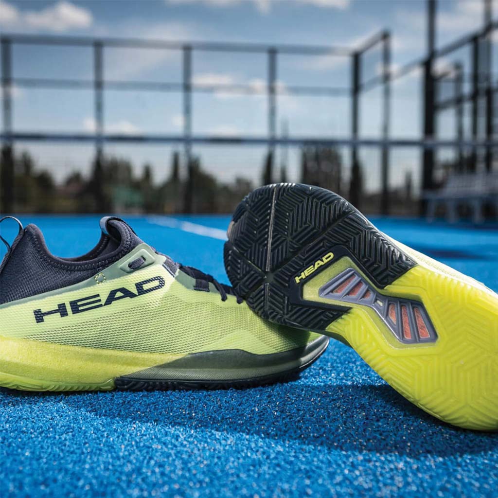 Scarpe da Padel Head M Motion Pro